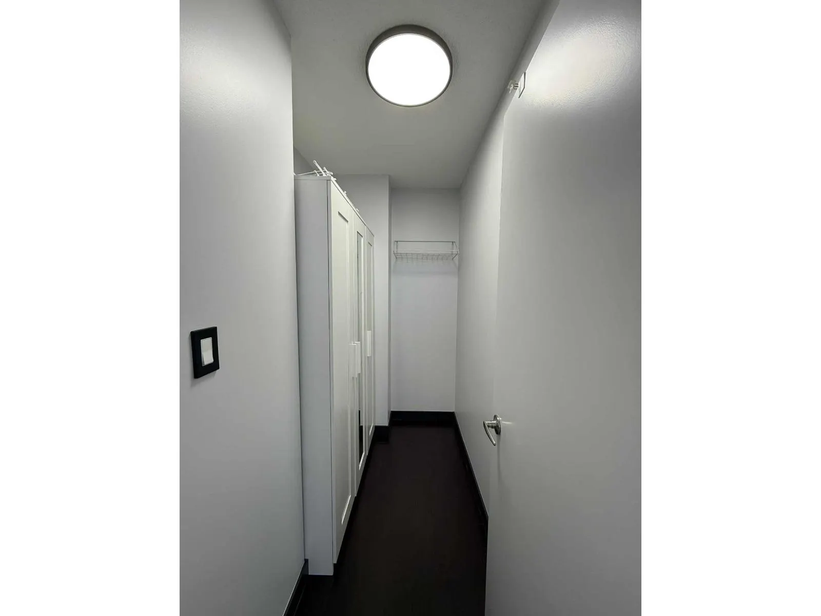 704 13688 100 AVENUE