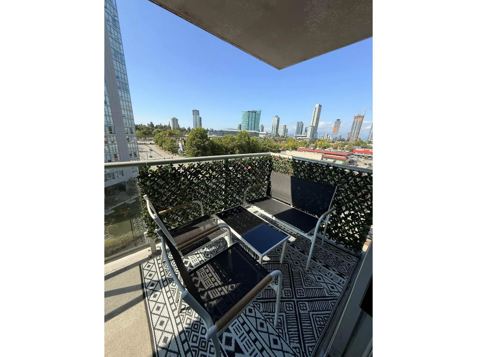 704 13688 100 AVENUE