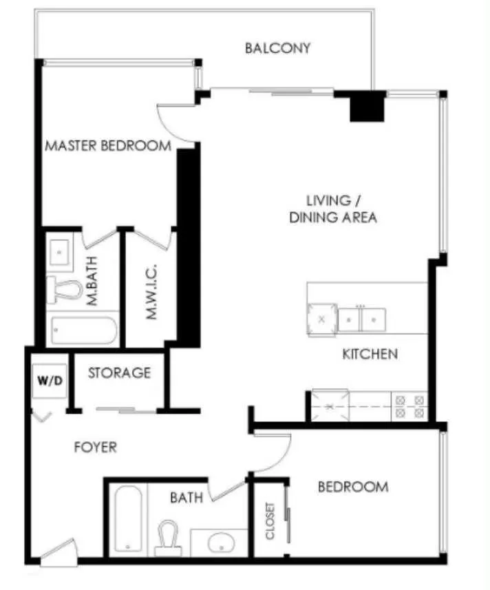 704 13688 100 AVENUE