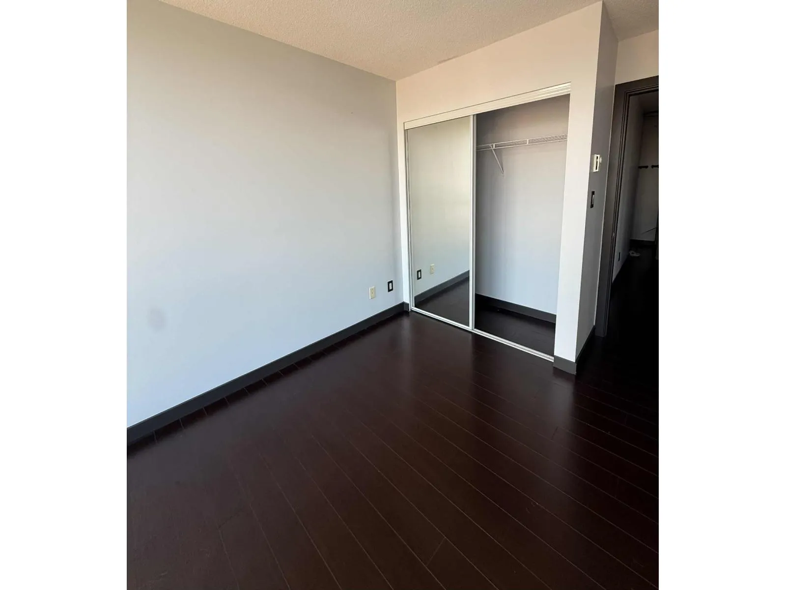 704 13688 100 AVENUE