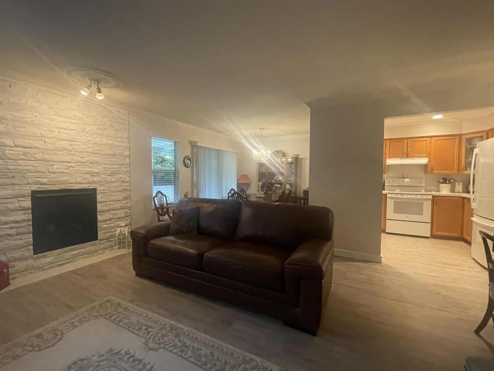 18 32861 SHIKAZE COURT
