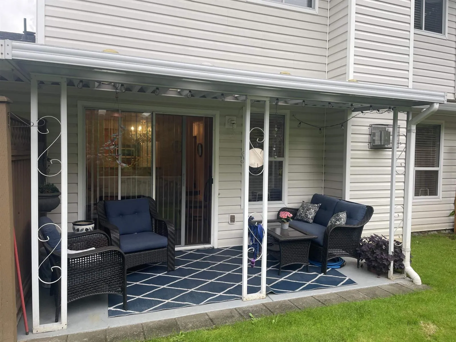18 32861 SHIKAZE COURT
