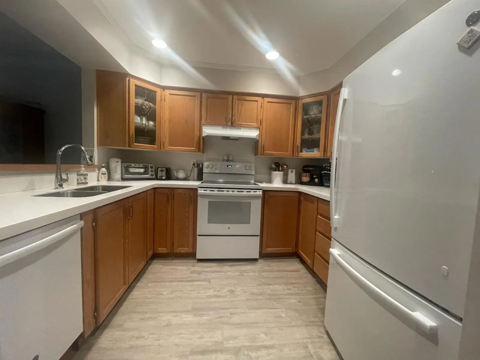 18 32861 SHIKAZE COURT