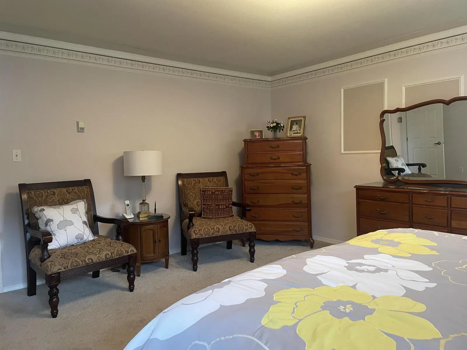 18 32861 SHIKAZE COURT