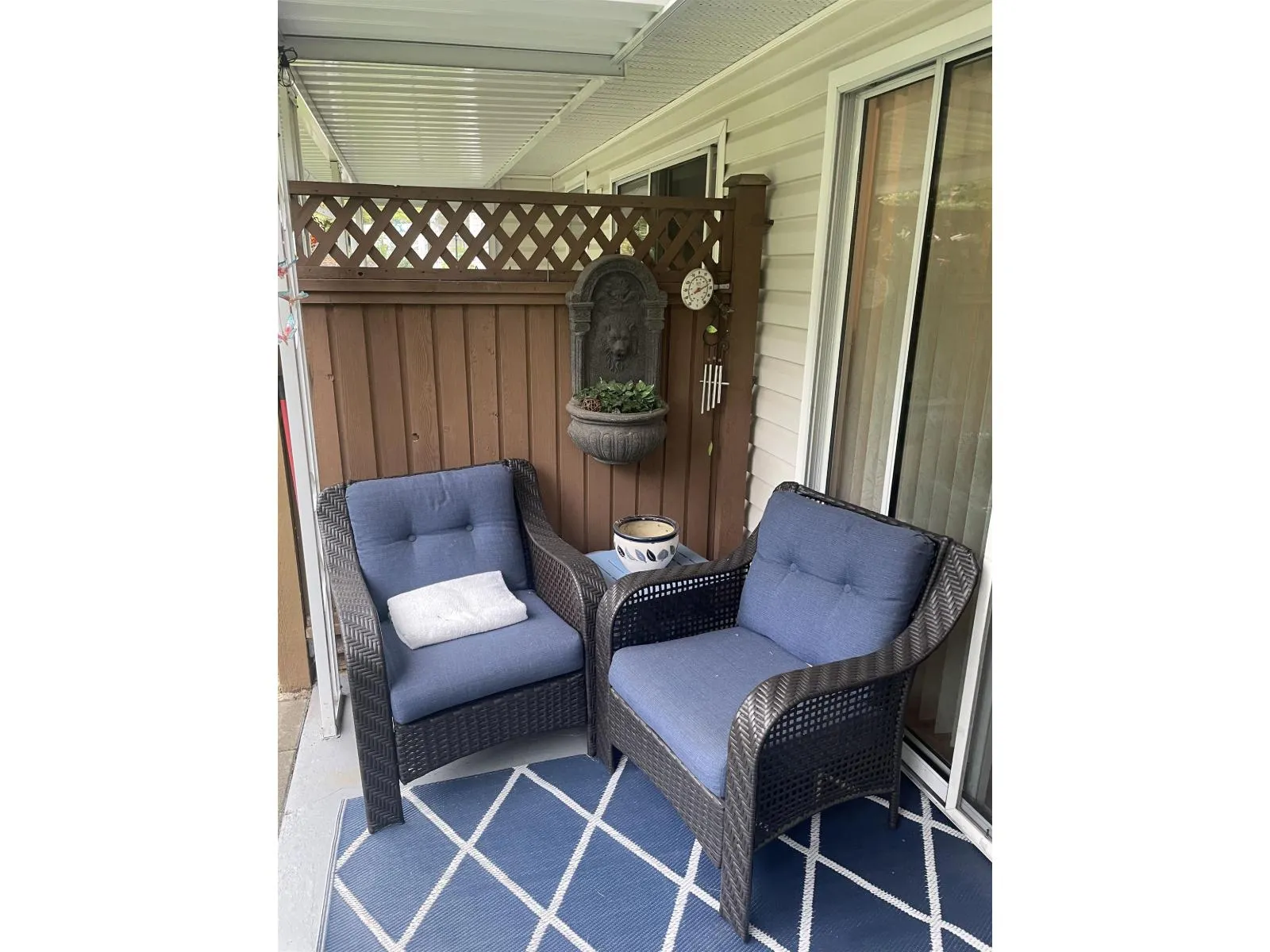 18 32861 SHIKAZE COURT