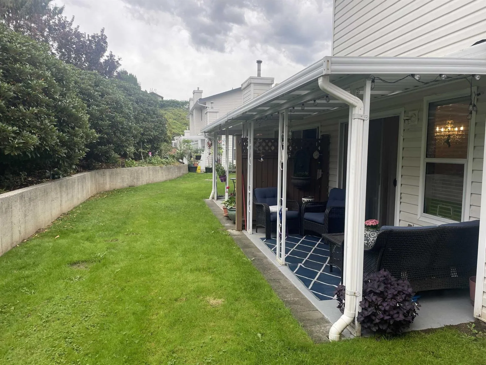18 32861 SHIKAZE COURT