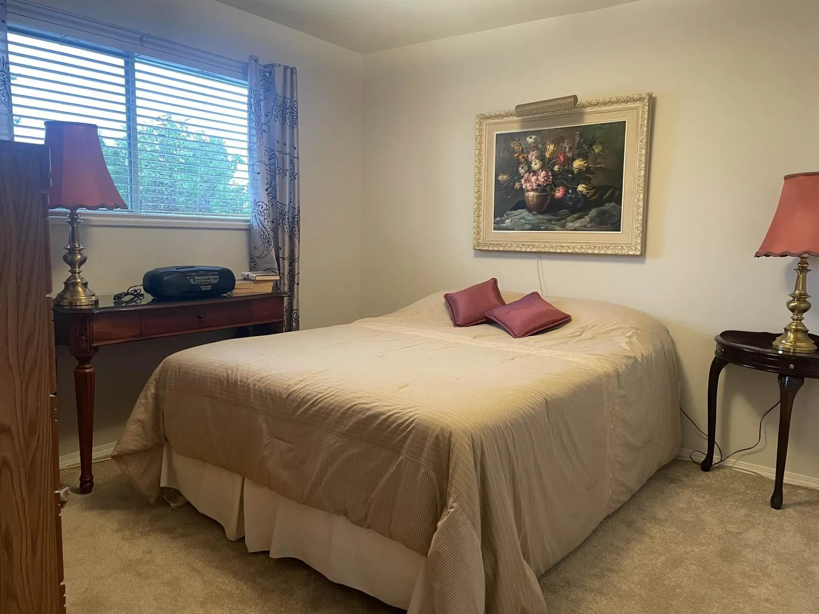 18 32861 SHIKAZE COURT