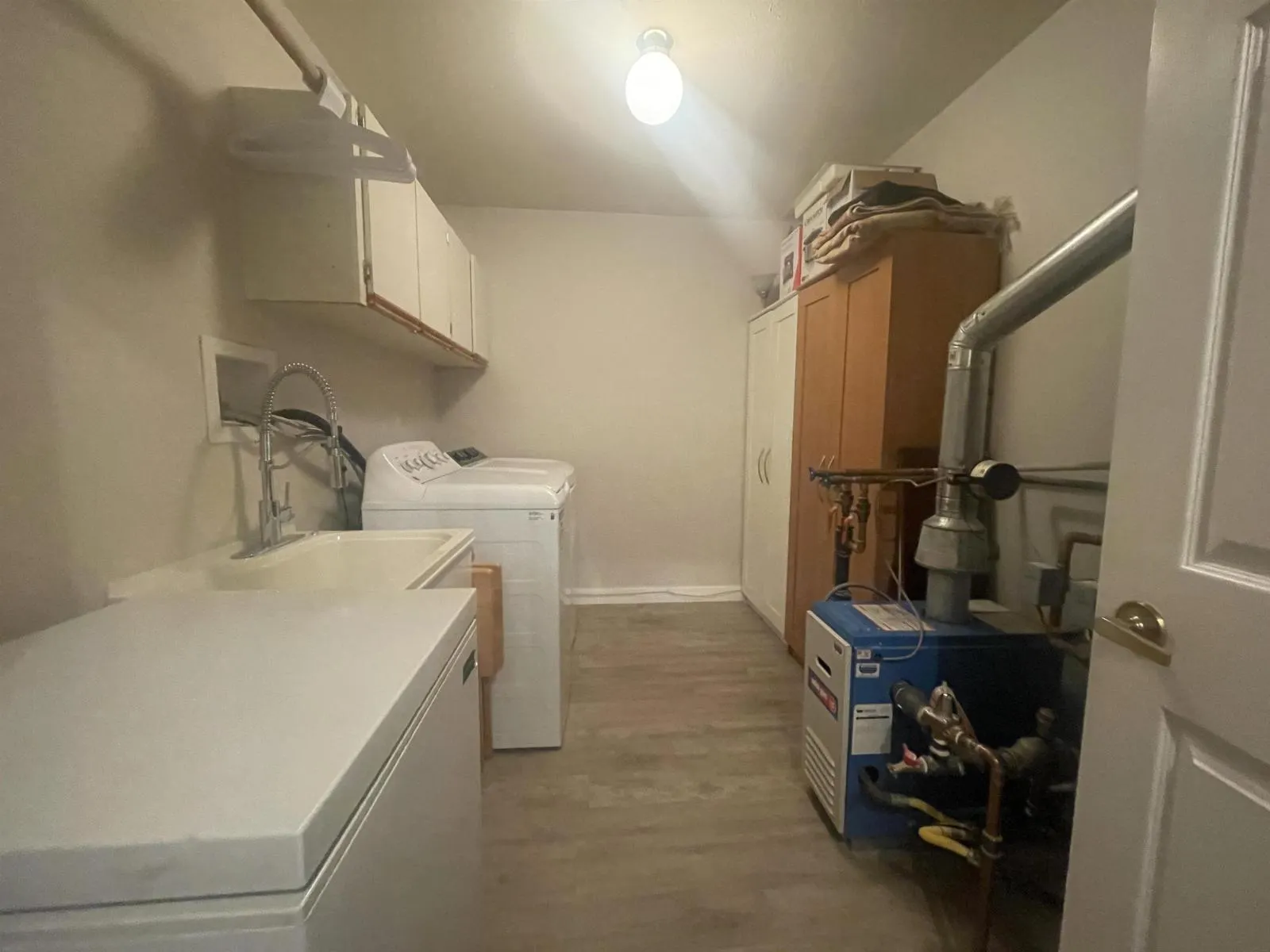 18 32861 SHIKAZE COURT