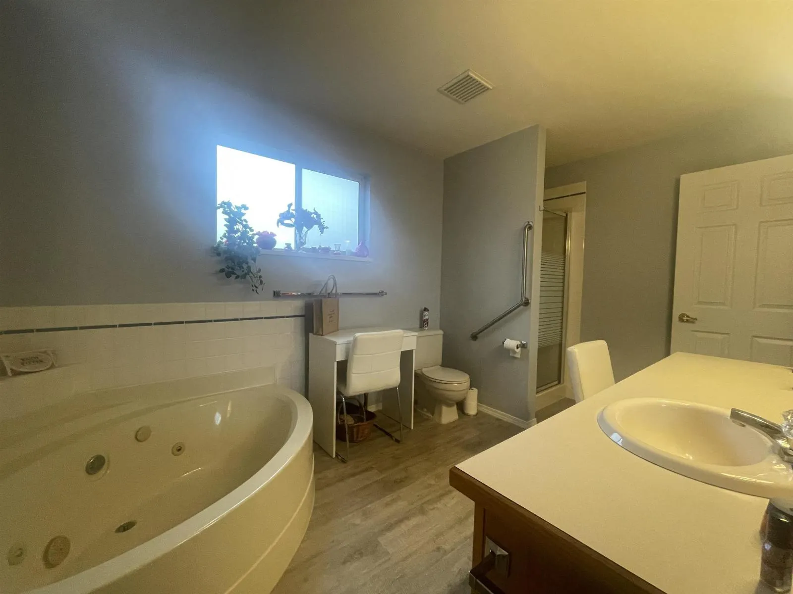 18 32861 SHIKAZE COURT