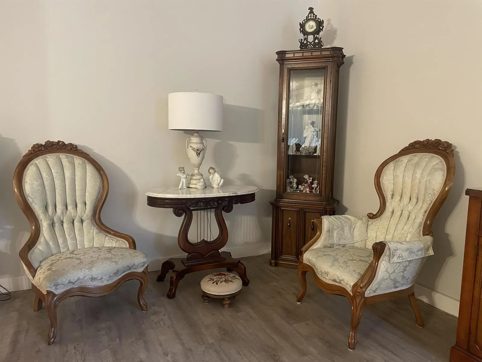 18 32861 SHIKAZE COURT