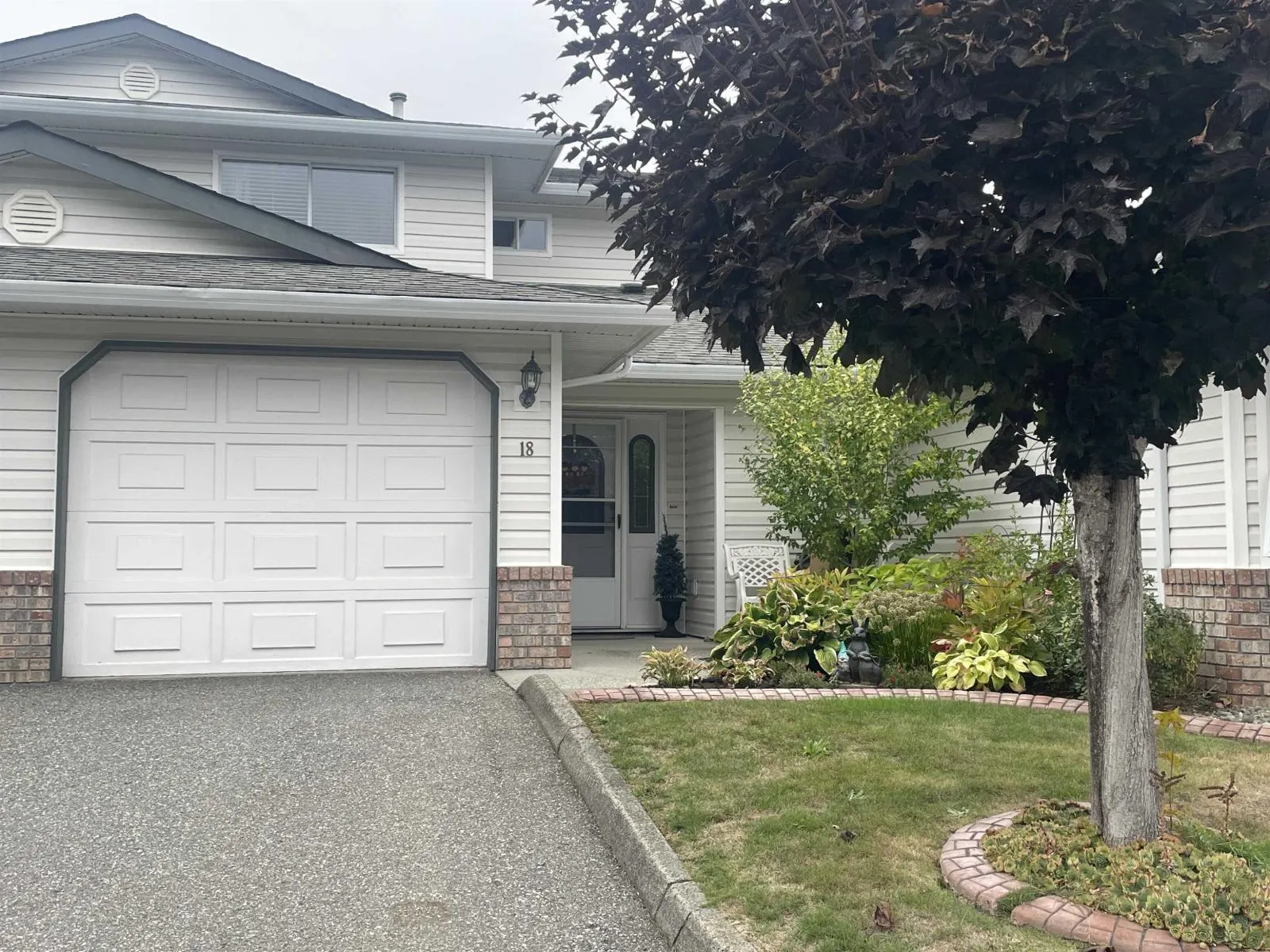 18 32861 SHIKAZE COURT