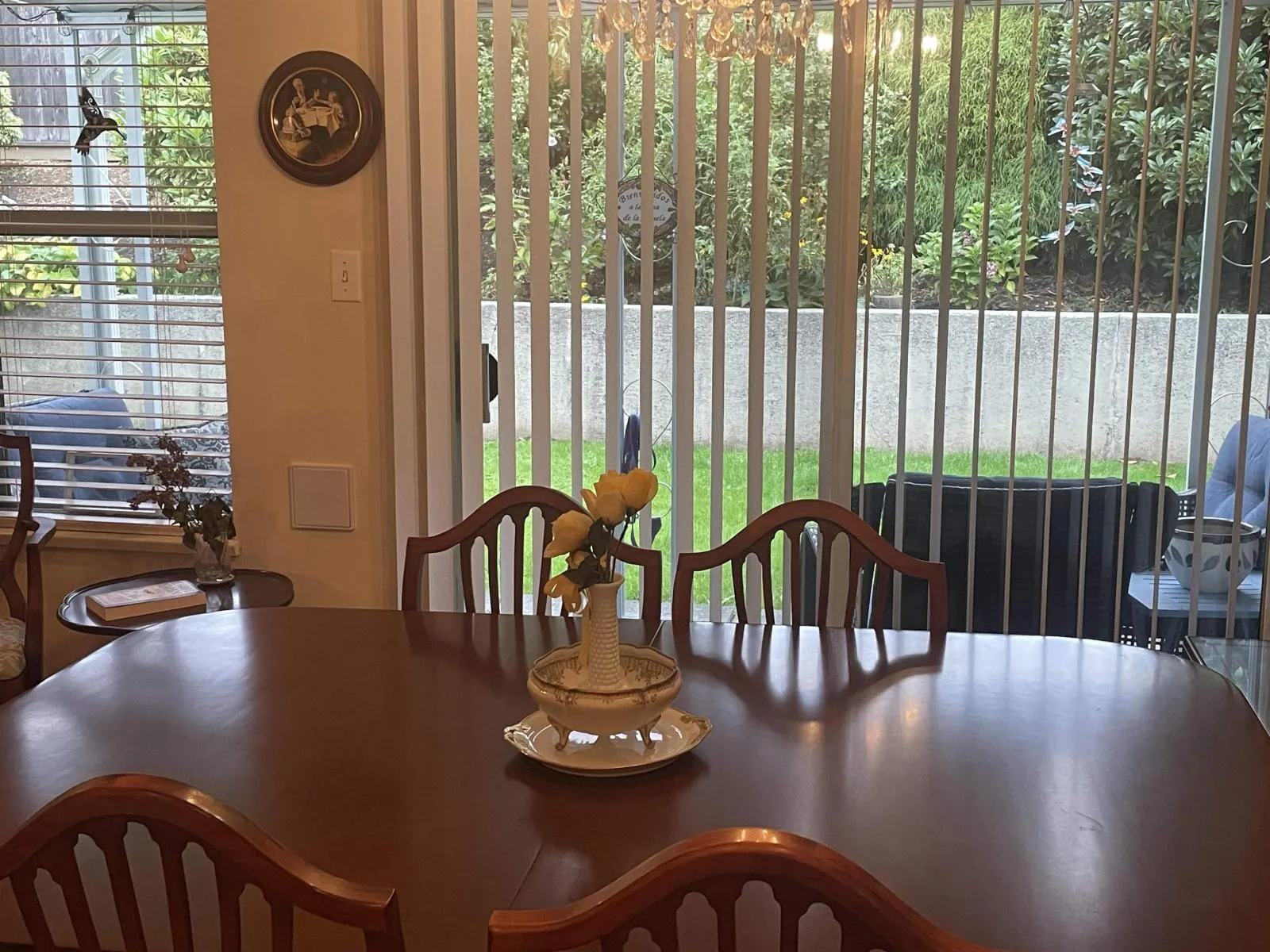 18 32861 SHIKAZE COURT