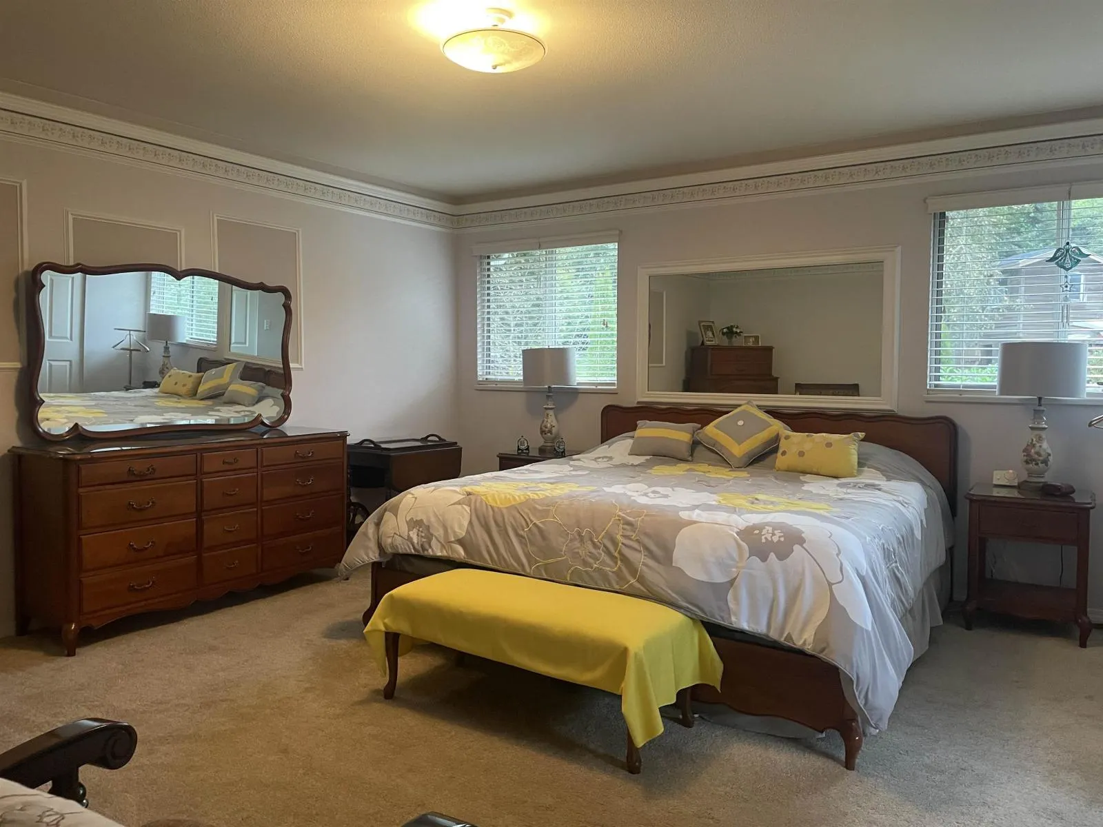 18 32861 SHIKAZE COURT