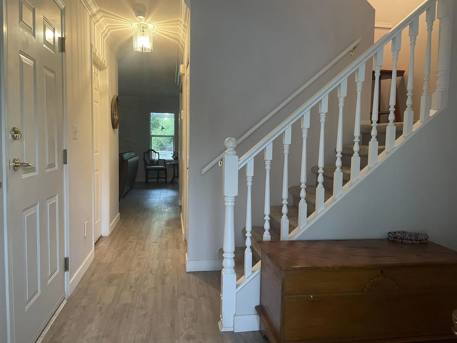 18 32861 SHIKAZE COURT
