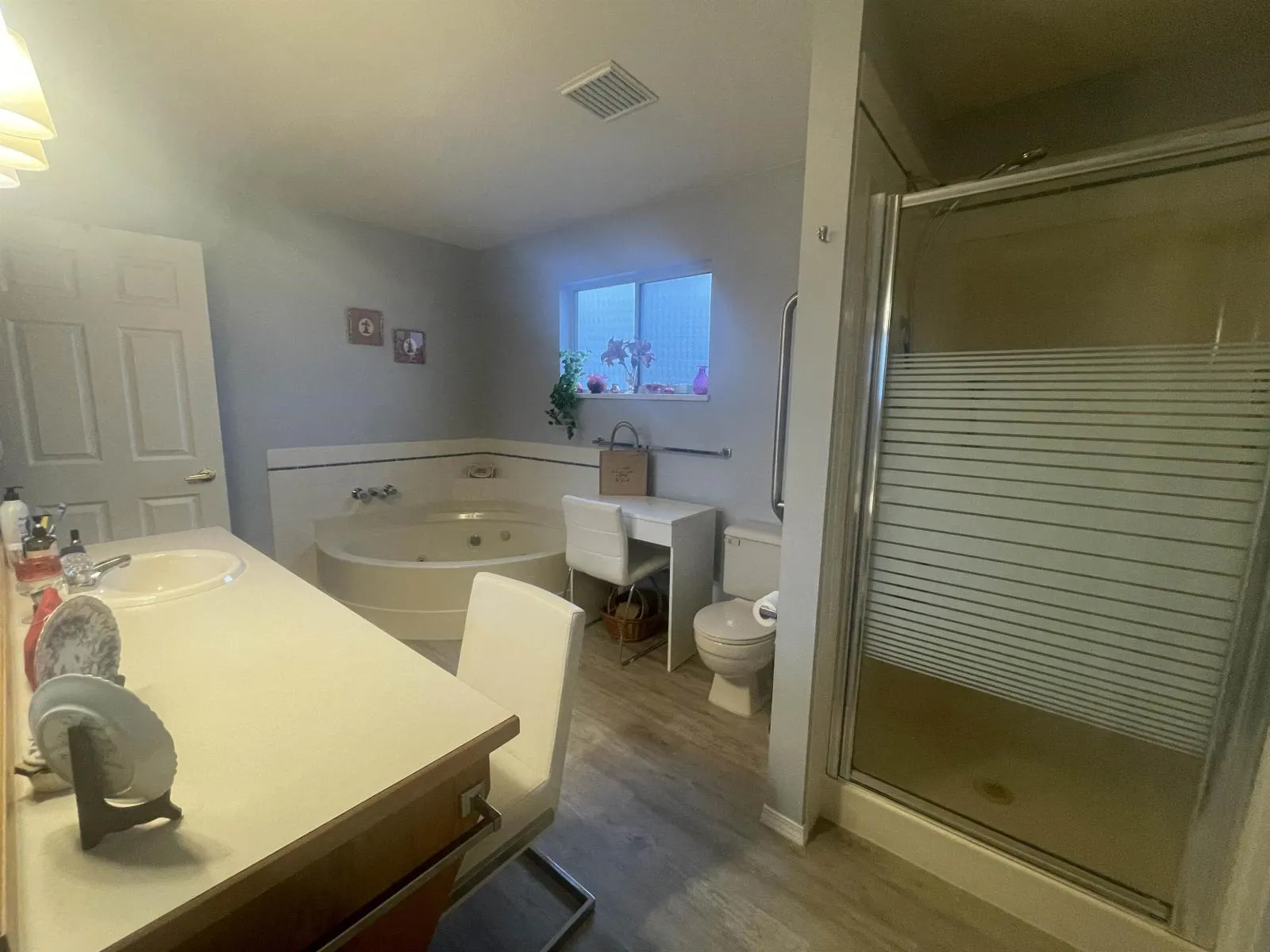 18 32861 SHIKAZE COURT