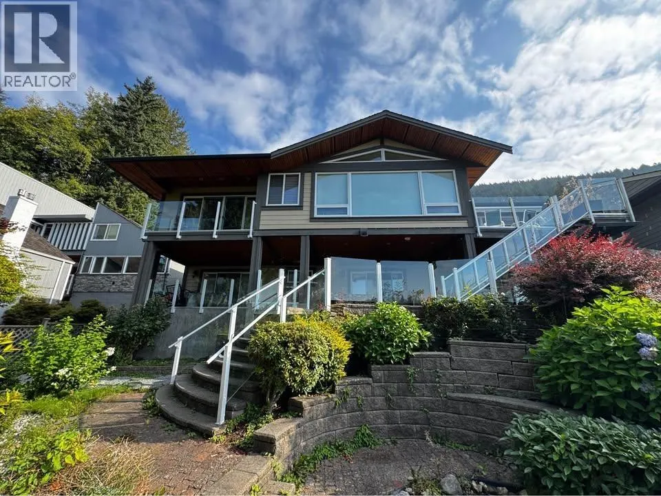 Garden level 5173 REDONDA DR