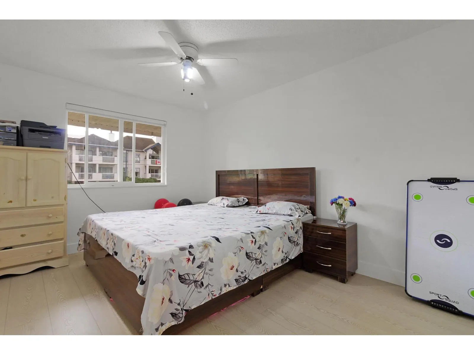 303 13955 72 AVENUE