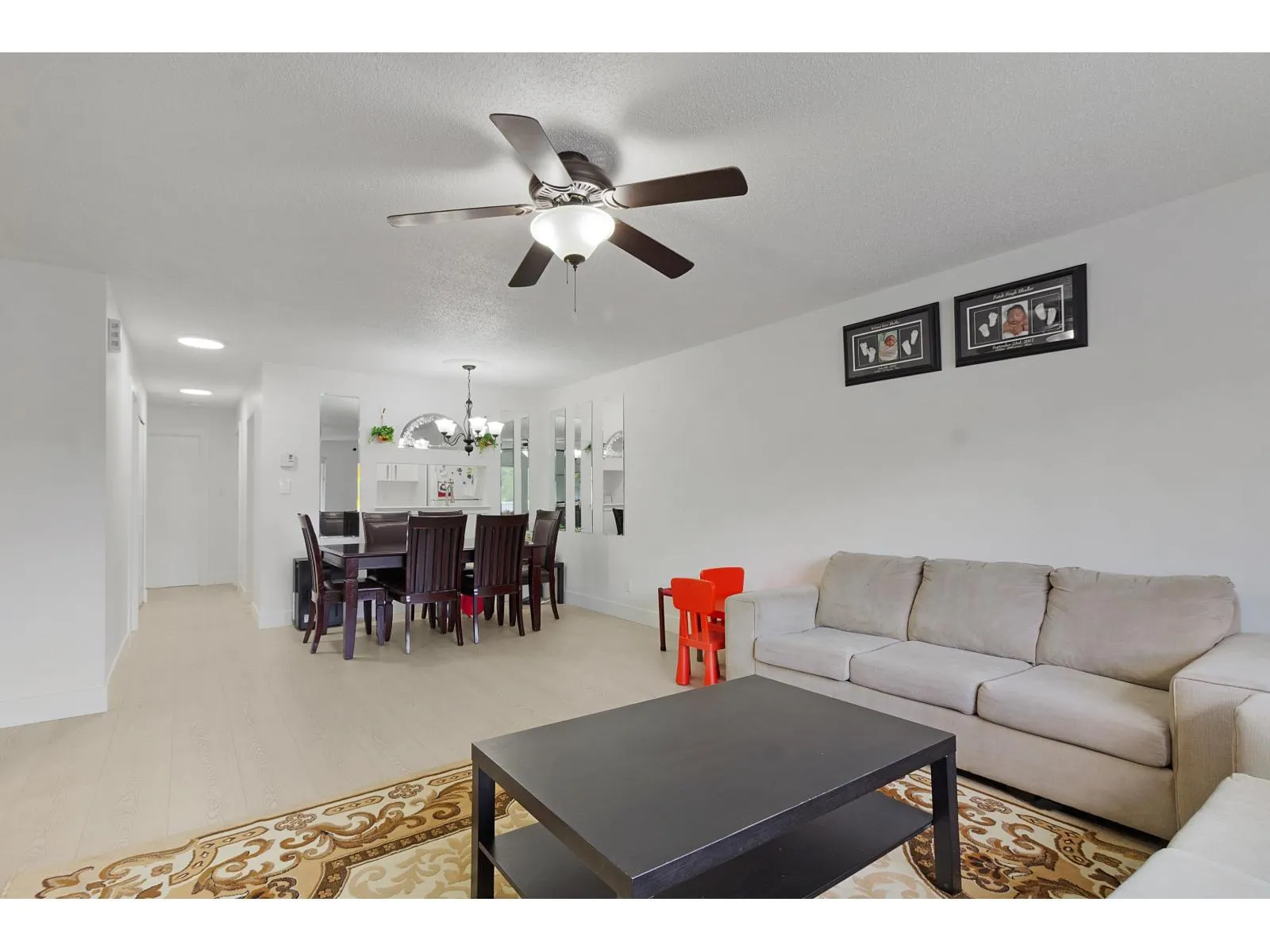 303 13955 72 AVENUE