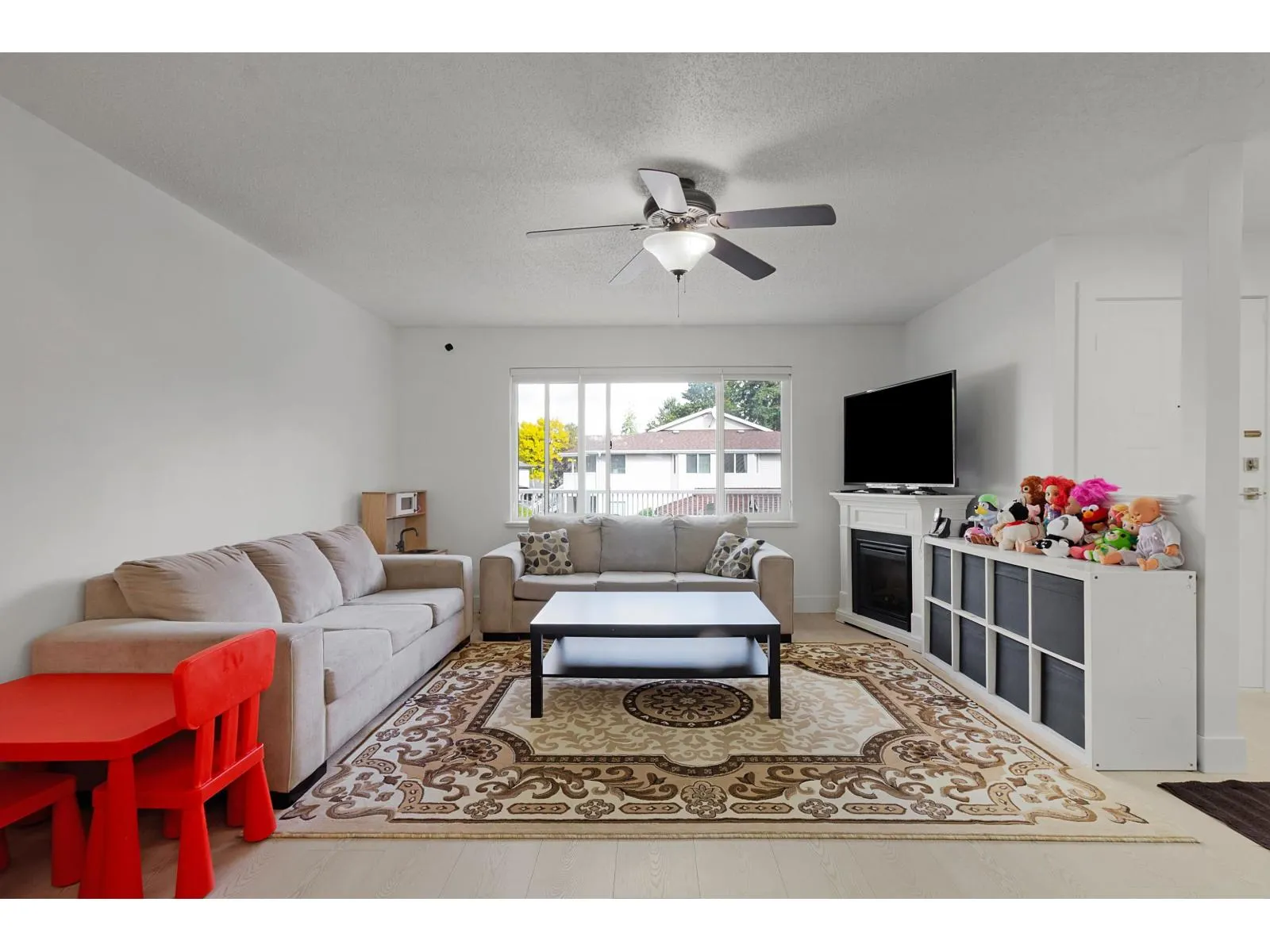 303 13955 72 AVENUE