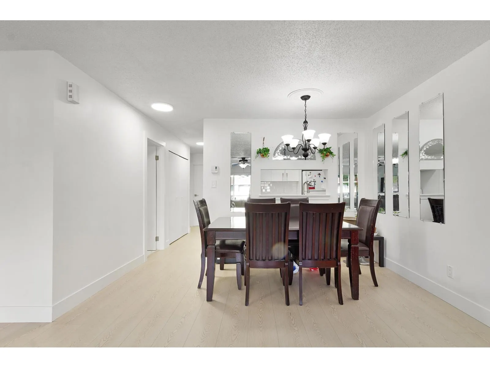 303 13955 72 AVENUE