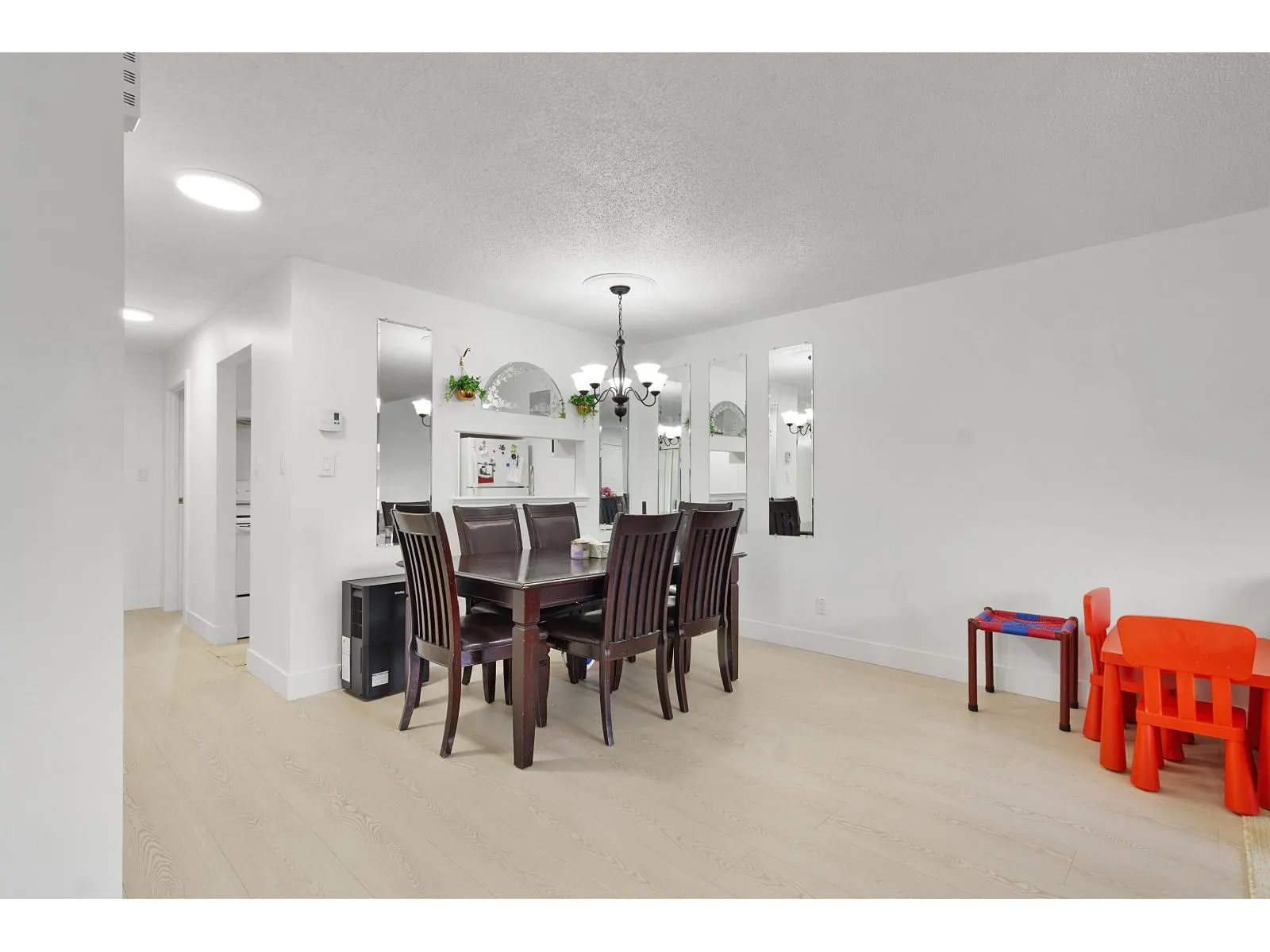303 13955 72 AVENUE