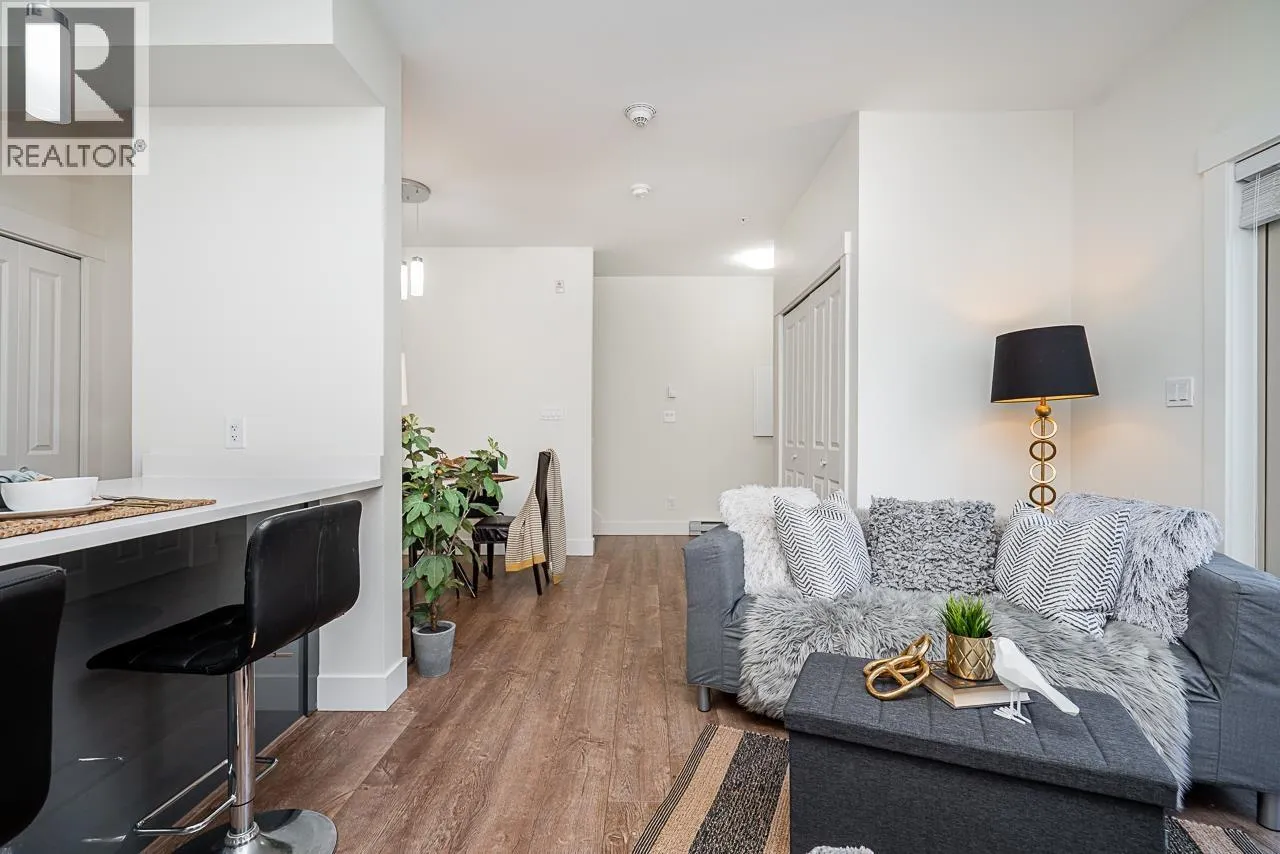 12 4033 DOMINION STREET