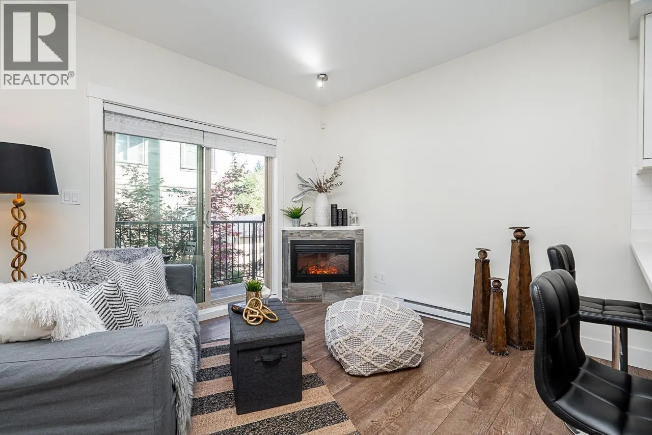 12 4033 DOMINION STREET
