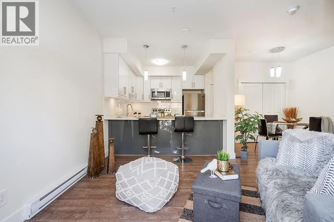 12 4033 DOMINION STREET
