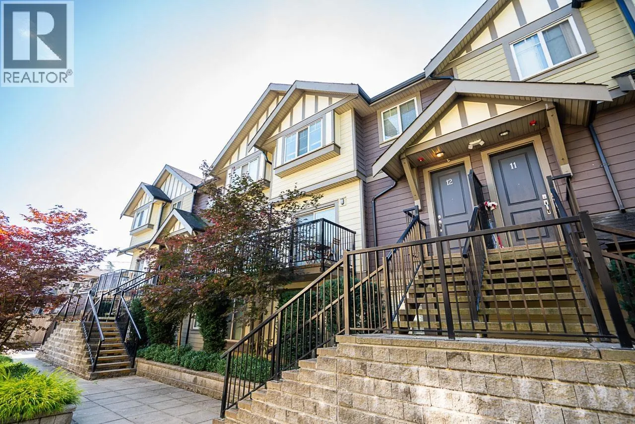 12 4033 DOMINION STREET