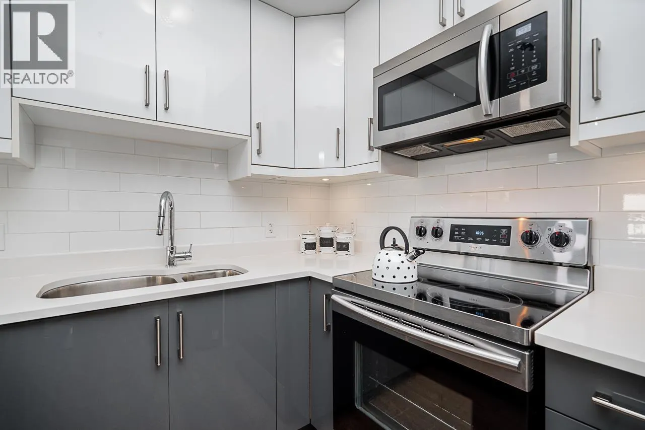 12 4033 DOMINION STREET