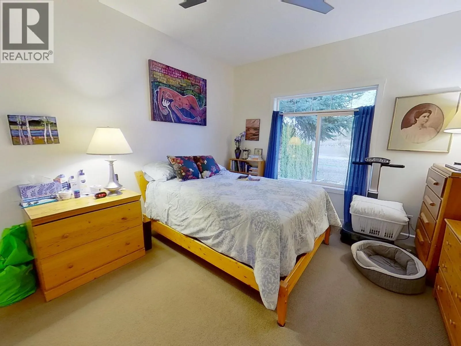 132 1702 DYKE ROAD