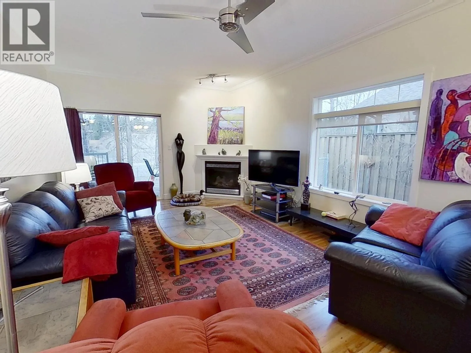 132 1702 DYKE ROAD