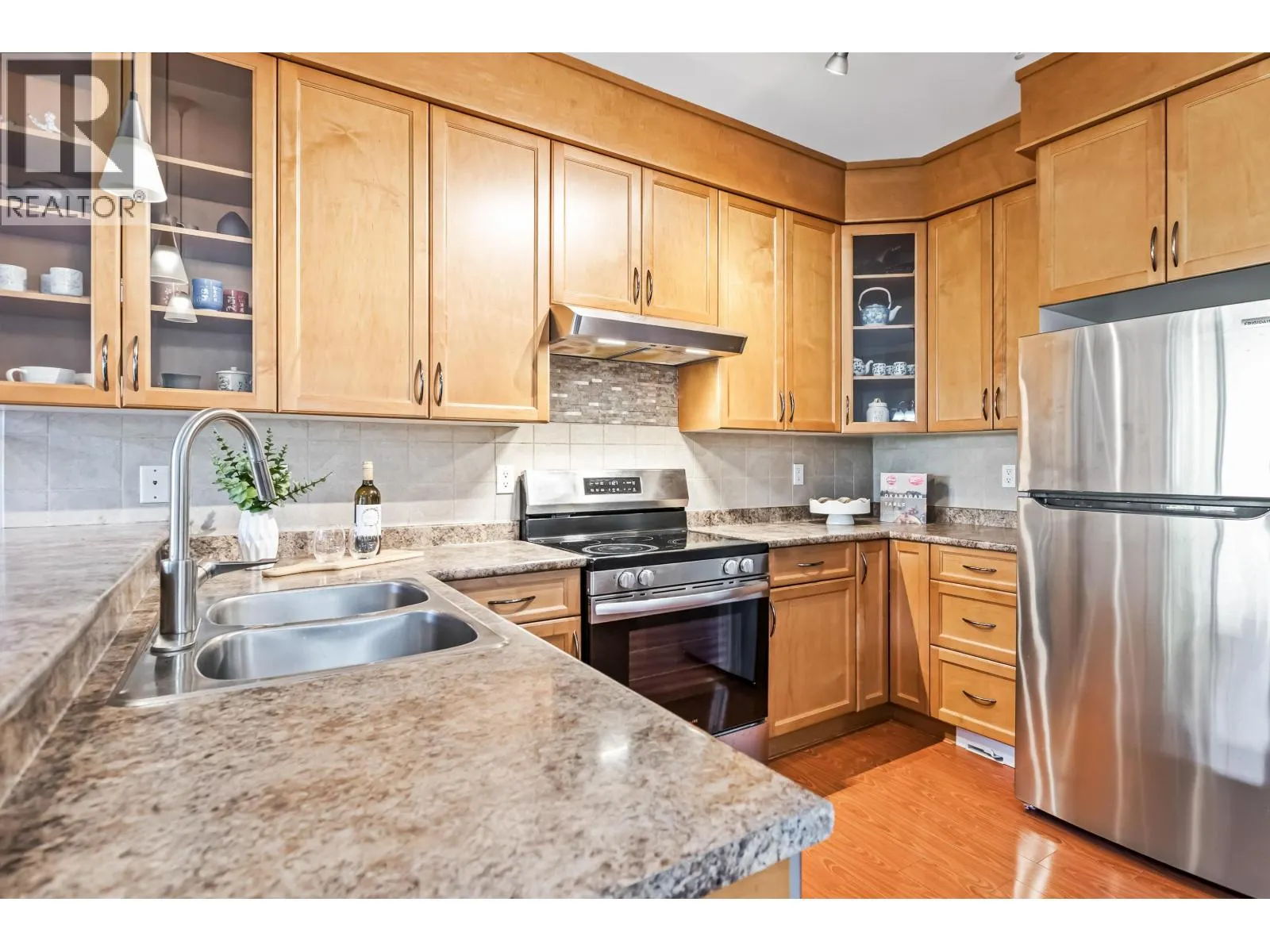 13 19063 MCMYN ROAD