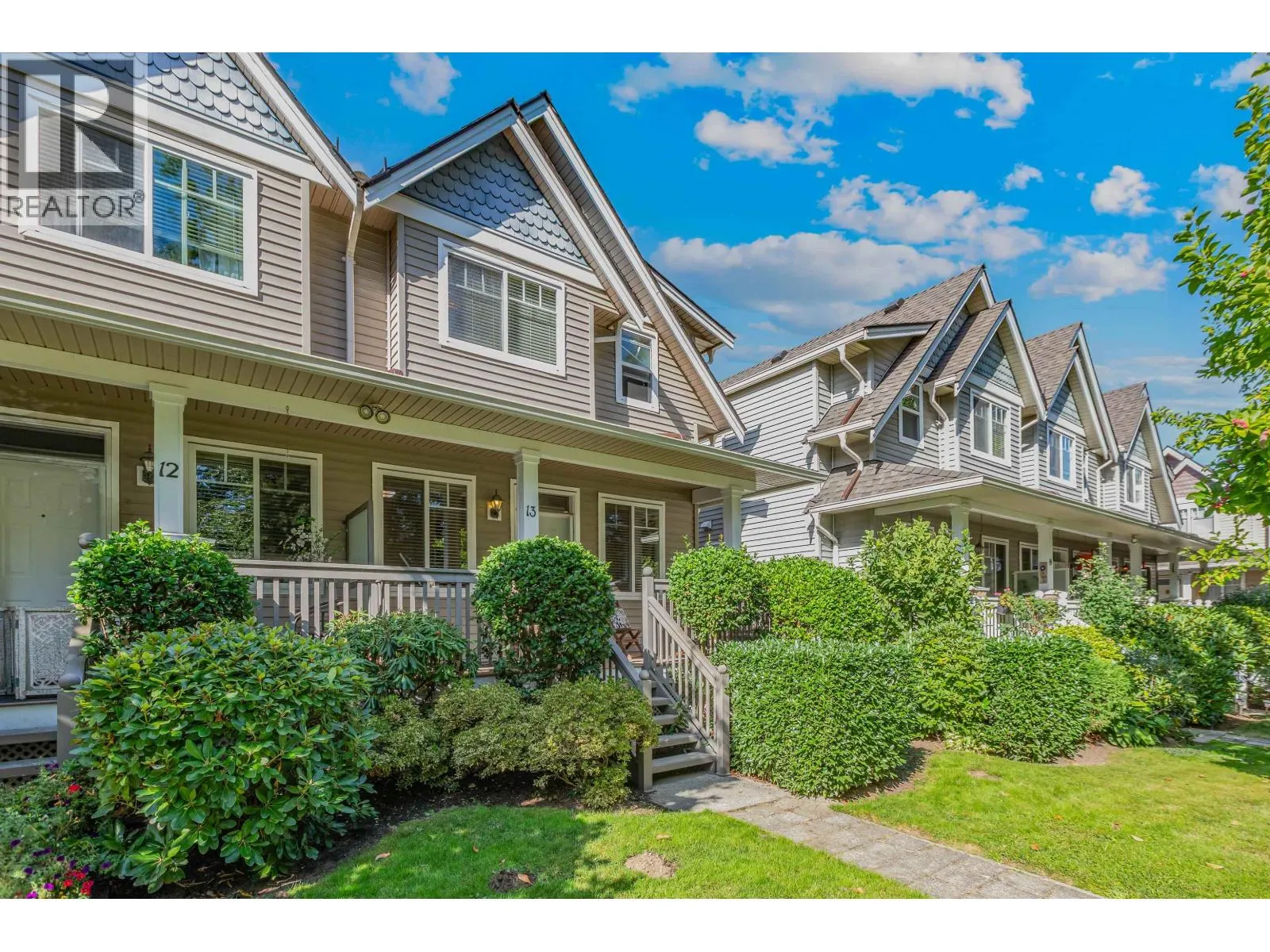 13 19063 MCMYN ROAD