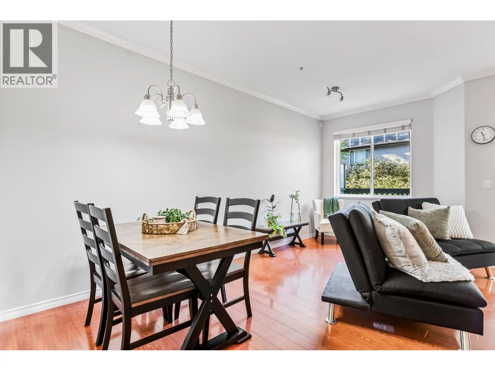 13 19063 MCMYN ROAD
