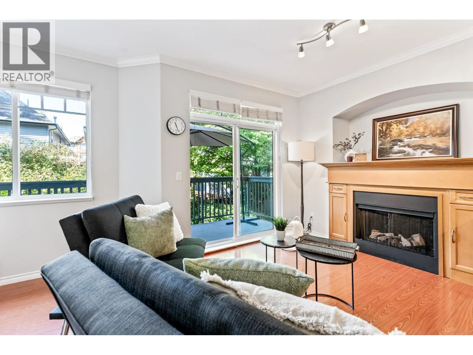 13 19063 MCMYN ROAD