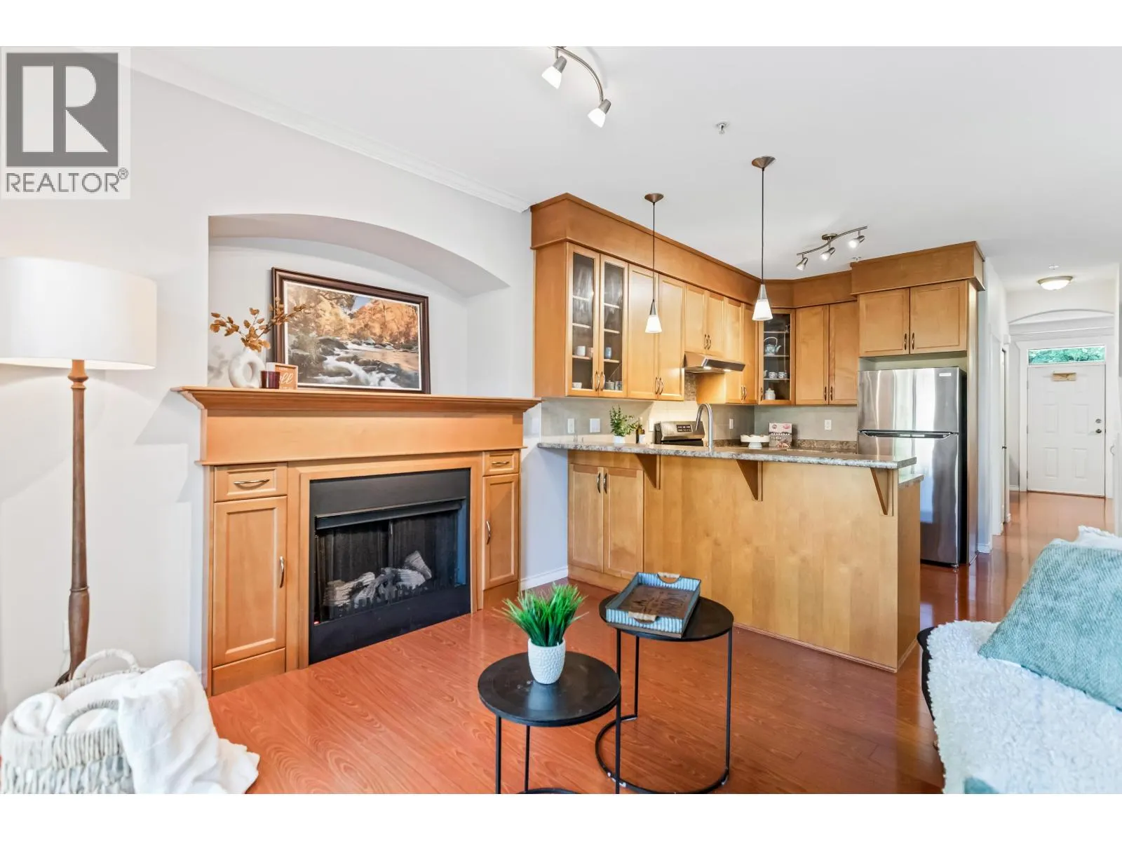 13 19063 MCMYN ROAD