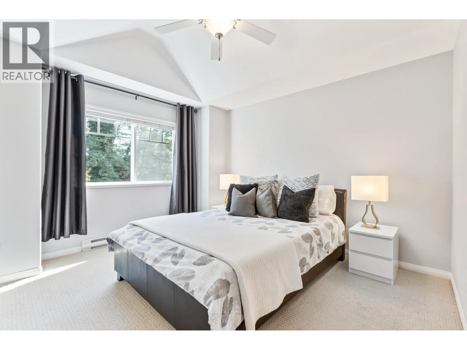 13 19063 MCMYN ROAD