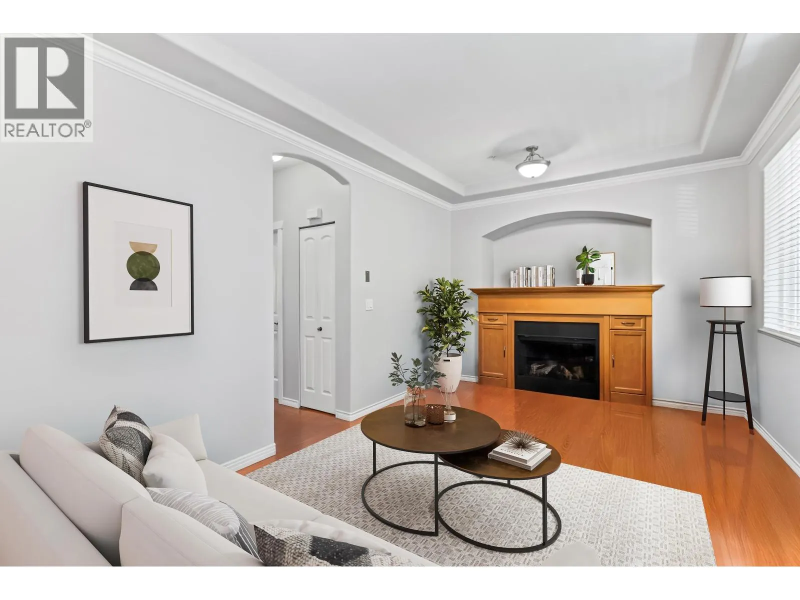 13 19063 MCMYN ROAD