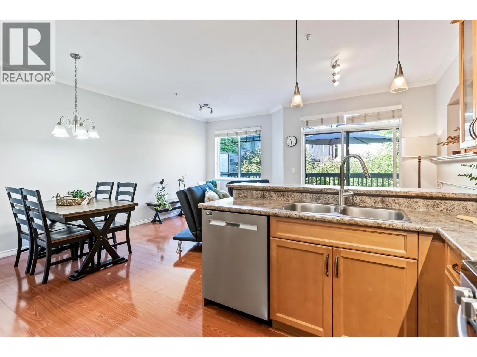 13 19063 MCMYN ROAD