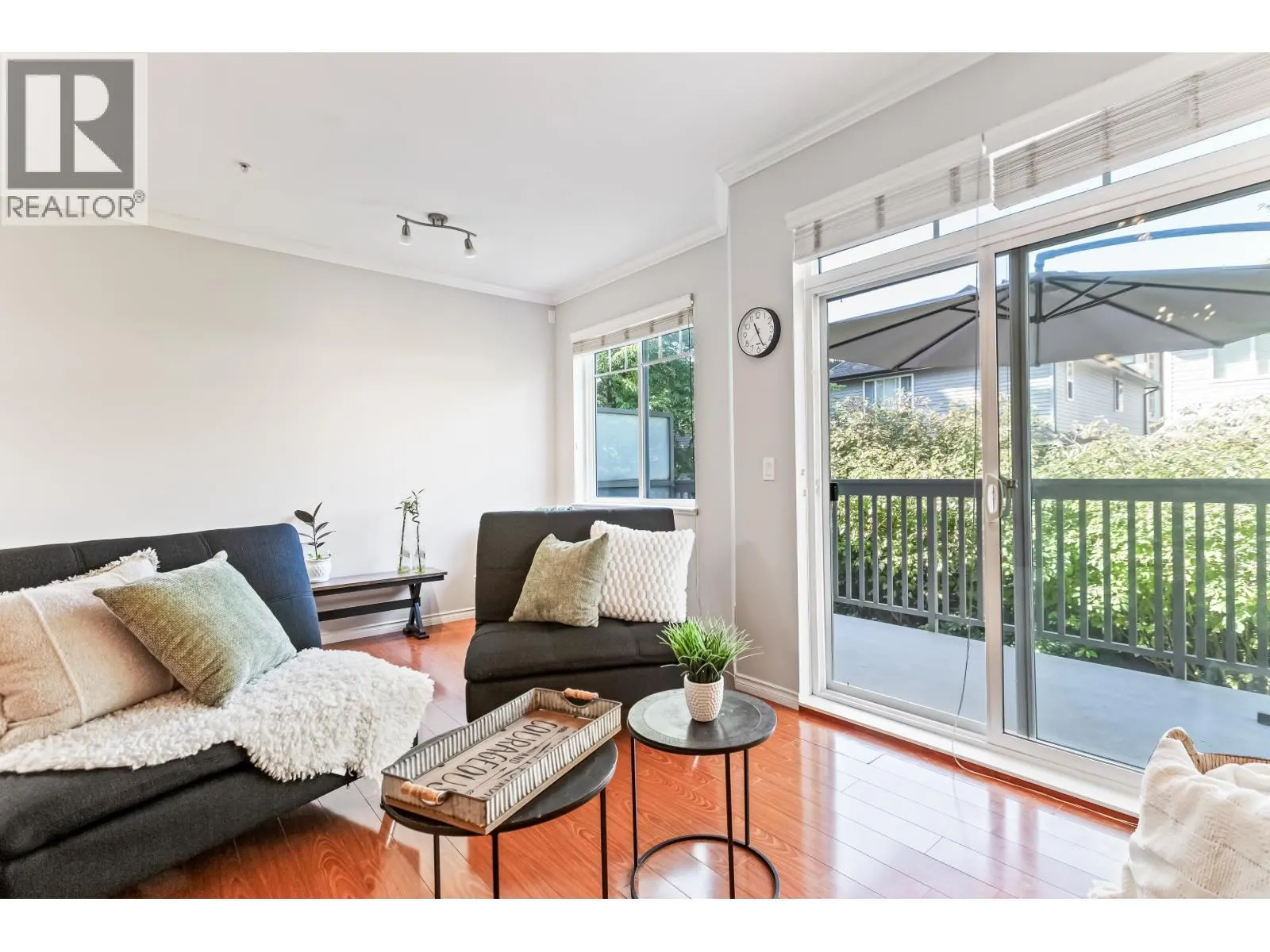 13 19063 MCMYN ROAD