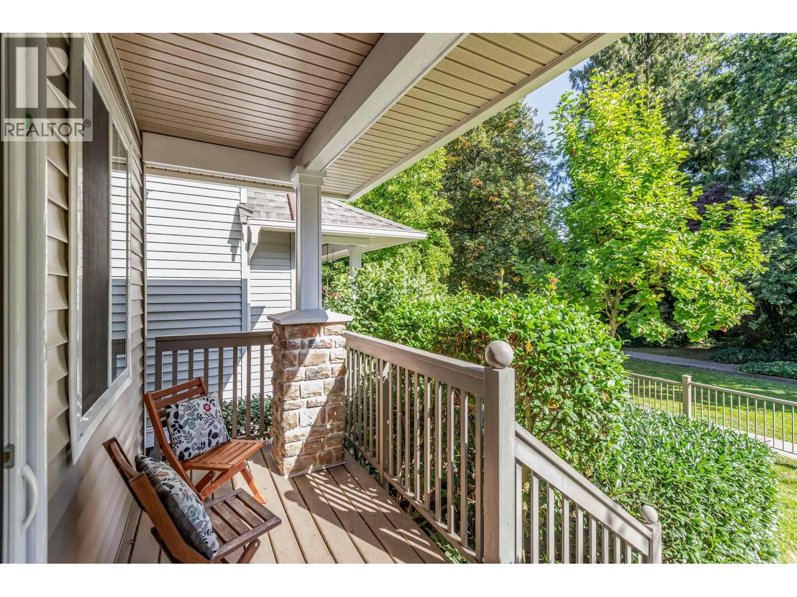 13 19063 MCMYN ROAD
