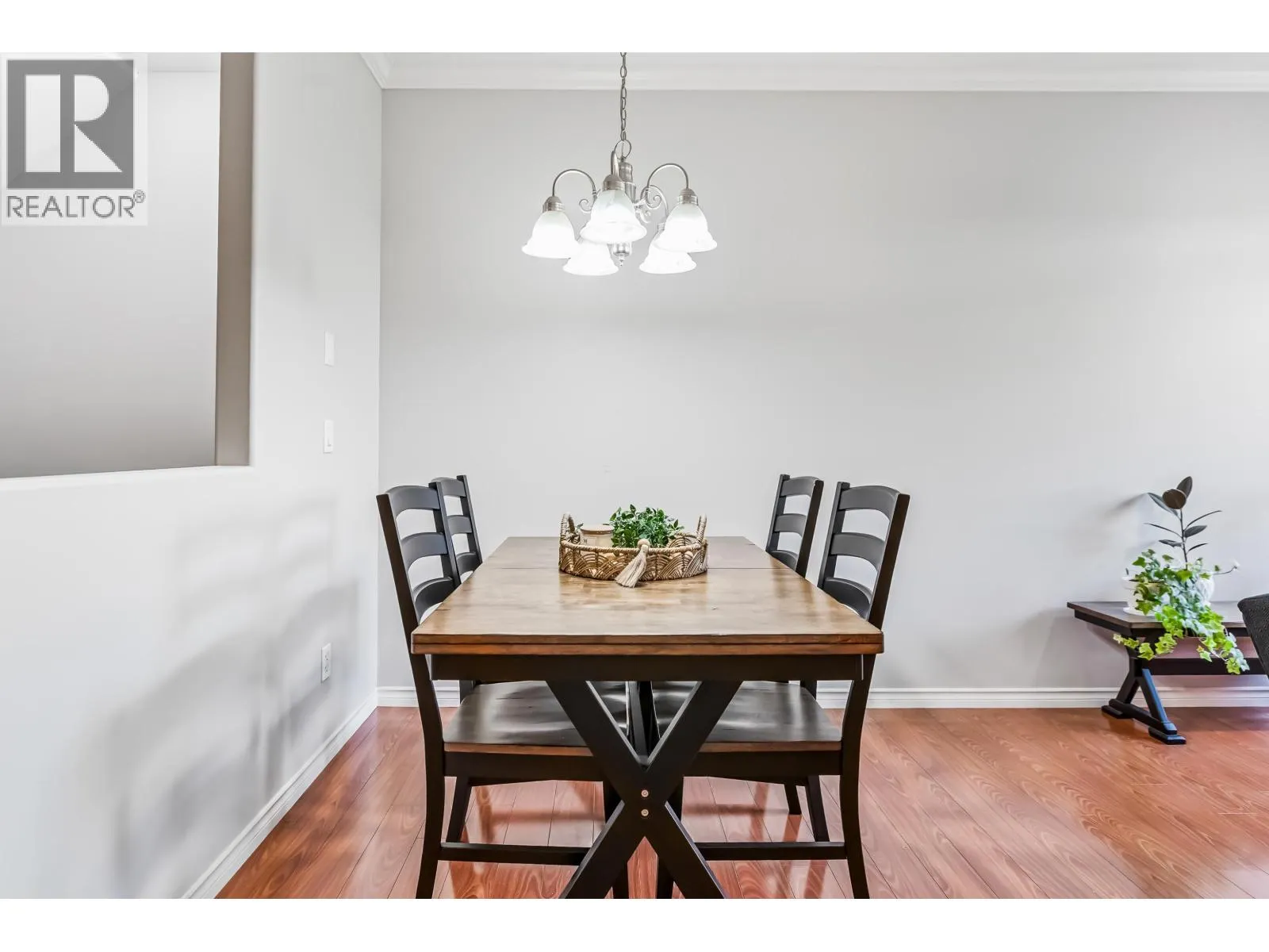13 19063 MCMYN ROAD