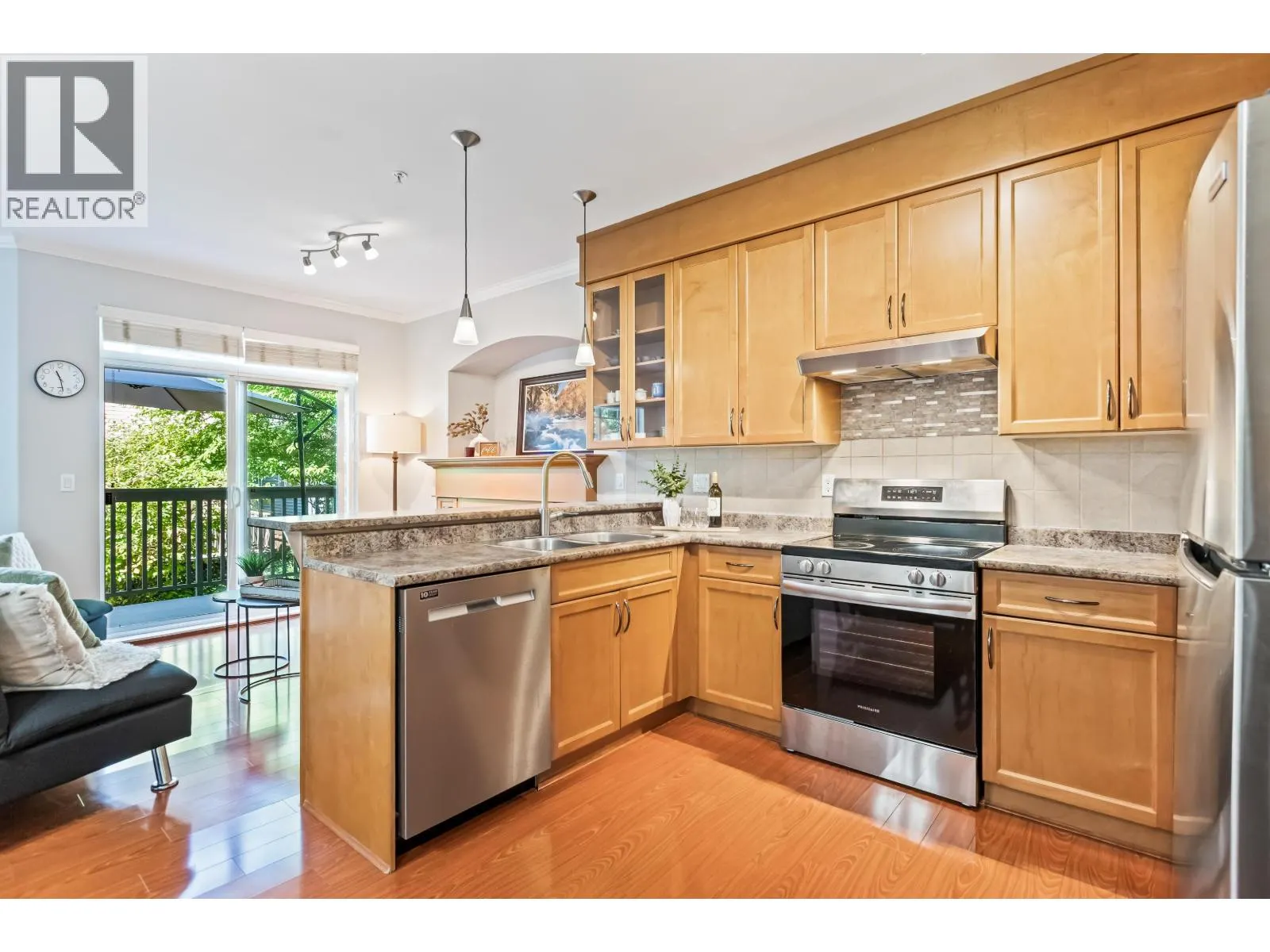 13 19063 MCMYN ROAD