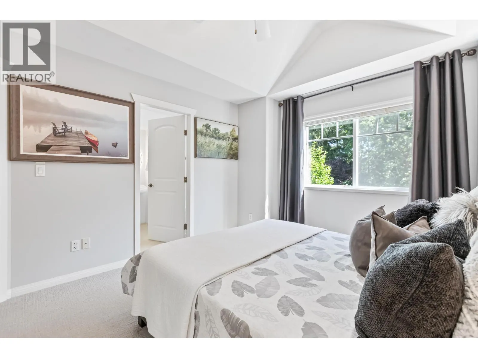 13 19063 MCMYN ROAD