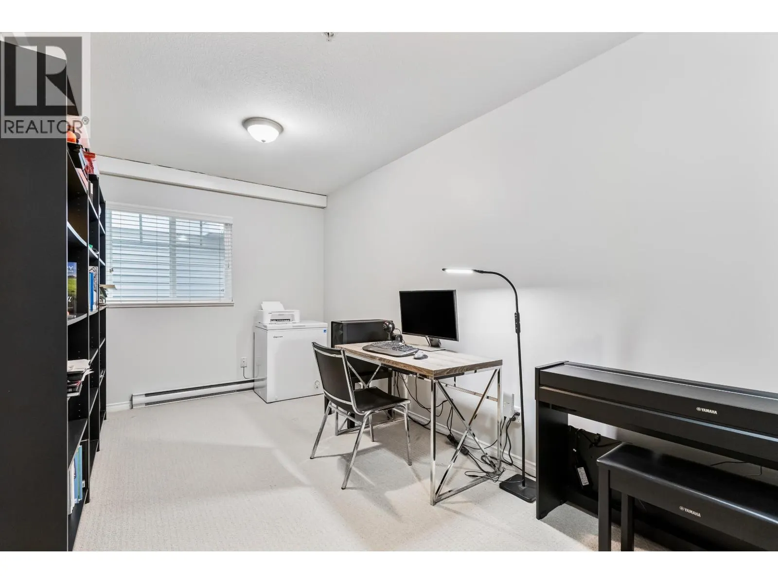 13 19063 MCMYN ROAD