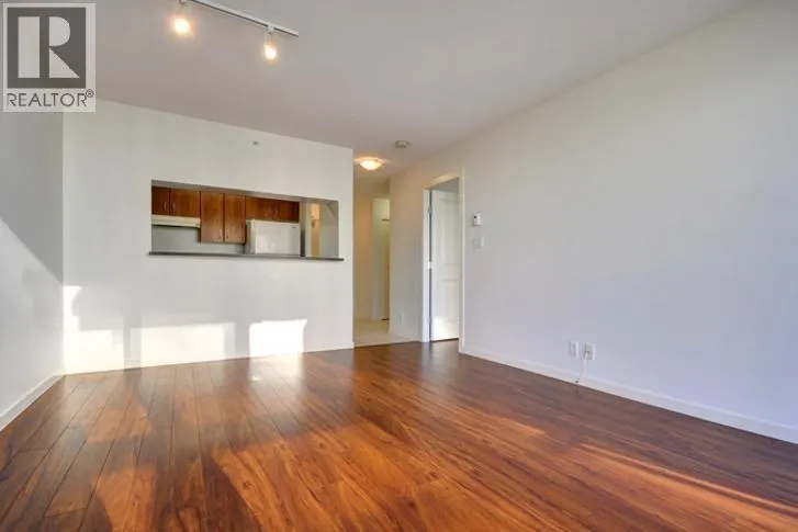608 3663 CROWLEY DRIVE