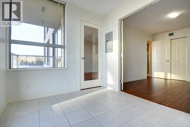 608 3663 CROWLEY DRIVE