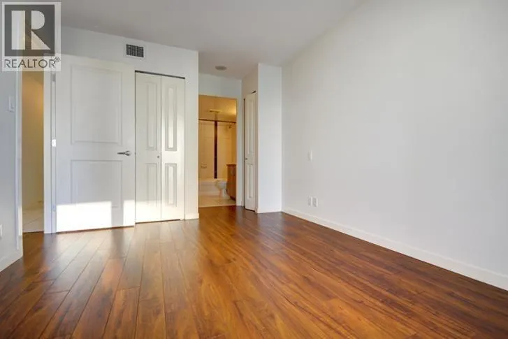608 3663 CROWLEY DRIVE