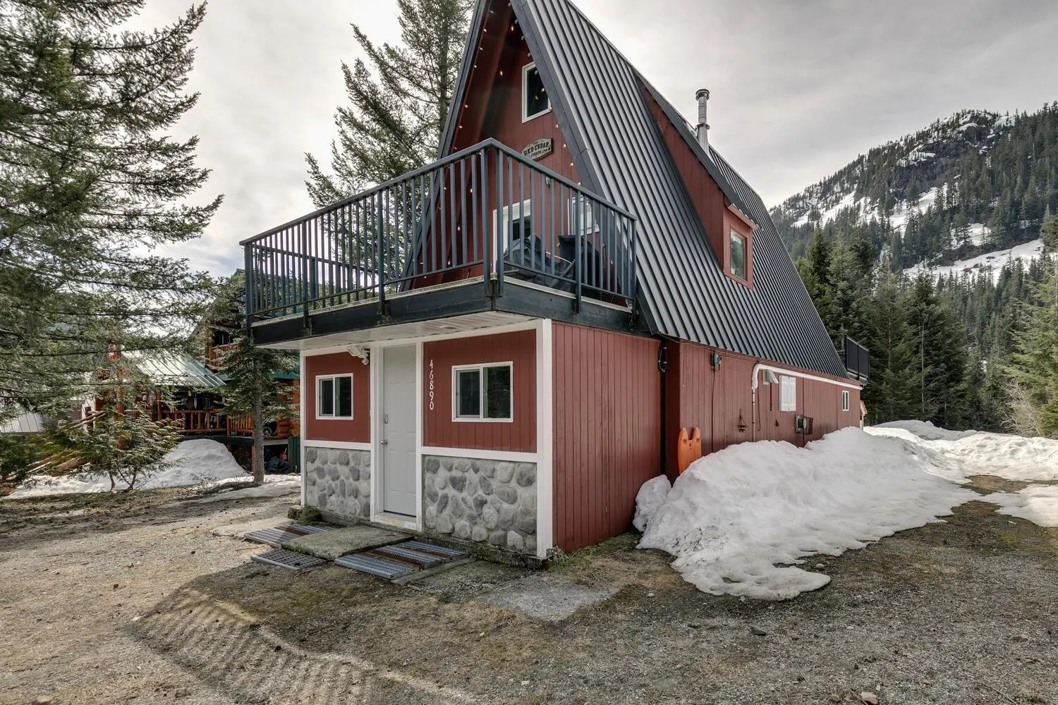 46890 SAKWI CREEK ROAD